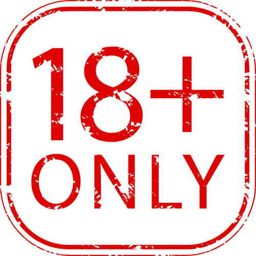 Massive Anal Toy Webcam Tag – Watch the Sexiest Live Shows Now!